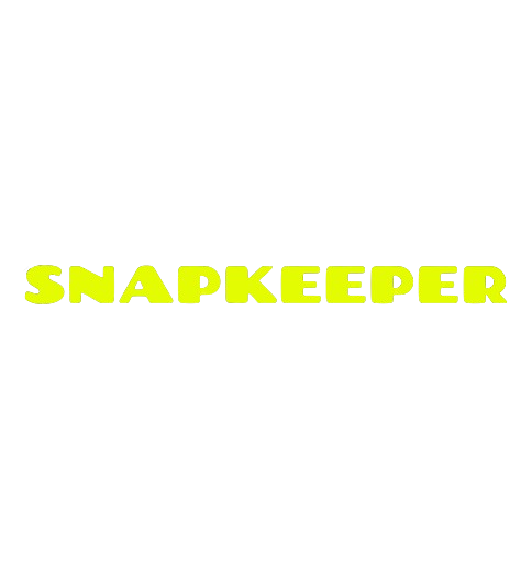 SnapKeeper
